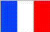 eu